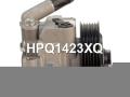 6G913A696AG, 1674661, 6G913A696AF, 6G913A696AE, 30794570, 7G913A696AA, 7G913A696AB, RM6G913A696AG, 1838979, DSP1577, 1377175, 1387622, 1432493, 1441292, 1459739, 1466144, 1474339, 1539862, 1542848, 1674668, 6G913A674AE, 6G913A696AA, 6G913A696AB, 6G913A696AC, 6G913A696AD, 7G913A696AC, 7G913A96AA, B4911041923, B4911041936, 2503637, VDP9002, HPQ1423GQ, HPQ1423KW, HPQ1423XQ, P1423, P1423HG, P1423NW, 400N10013Z Насос гидроусилителя руля Ford S-Max 1 restailing 2010г. - фото №4