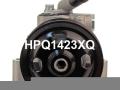 6G913A696AG, 1674661, 6G913A696AF, 6G913A696AE, 30794570, 7G913A696AA, 7G913A696AB, RM6G913A696AG, 1838979, DSP1577, 1377175, 1387622, 1432493, 1441292, 1459739, 1466144, 1474339, 1539862, 1542848, 1674668, 6G913A674AE, 6G913A696AA, 6G913A696AB, 6G913A696AC, 6G913A696AD, 7G913A696AC, 7G913A96AA, B4911041923, B4911041936, 2503637, VDP9002, HPQ1423GQ, HPQ1423KW, HPQ1423XQ, P1423, P1423HG, P1423NW, 400N10013Z Насос гидроусилителя руля Ford Galaxy 2 restailing 2010г. - фото №5