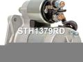 D7E52, 55193356, 51890631, 51832952, S114943A, 51832951, 46816973, 51832950, 55193355, 51890632, 46813058, 46813064, 51812501, 0986021590, S114943, 63102022, S114-906, S114948, S114947, 55192483, 71789435, 71789051, 71785105, 71784985, 71784019, 71722351, 63280044, 63280042, 51772325, 46816793, 51974929, 0001192083, 1726802, BS5111000CA, 51832953, 0986022411, F000AL0320, 113962, CST10332GS, CST15162GS, CST20151AS, CST30158, DRT2411N, DSN576, 517723250, 51910084, 51910094, 55162484, 55192484, 55201360, 71722352, 1542468, 1567033, 9S5111000AA, 9S5111000AB, CS1379, S114938, S114947A, S114965, STB1379BA, STE1379YN, STH1379BA, STH1379RD, STH1379TJ, STV1379AB, STV1379BA, STV1379MA, STV1379RD, STV1379TJ, STV1379WL, STV1379YJ, STV1379YN, 063280044010, 63103031220376, STE1379RB, STH1379RB, STH1379WA, STN1379RB, STV1379RB, STV1379WA, STR4502, 438144, 458162, 458407, 22878VA, 231602W, 32726N, 300N10113Z Стартер Fiat Punto 3 restailing 2016г. - фото №2