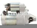 D7E52, 55193356, 51890631, 51832952, S114943A, 51832951, 46816973, 51832950, 55193355, 51890632, 46813058, 46813064, 51812501, 0986021590, S114943, 63102022, S114-906, S114948, S114947, 55192483, 71789435, 71789051, 71785105, 71784985, 71784019, 71722351, 63280044, 63280042, 51772325, 46816793, 51974929, 0001192083, 1726802, BS5111000CA, 51832953, 0986022411, F000AL0320, 113962, CST10332GS, CST15162GS, CST20151AS, CST30158, DRT2411N, DSN576, 517723250, 51910084, 51910094, 55162484, 55192484, 55201360, 71722352, 1542468, 1567033, 9S5111000AA, 9S5111000AB, CS1379, S114938, S114947A, S114965, STB1379BA, STE1379YN, STH1379BA, STH1379RD, STH1379TJ, STV1379AB, STV1379BA, STV1379MA, STV1379RD, STV1379TJ, STV1379WL, STV1379YJ, STV1379YN, 063280044010, 63103031220376, STE1379RB, STH1379RB, STH1379WA, STN1379RB, STV1379RB, STV1379WA, STR4502, 438144, 458162, 458407, 22878VA, 231602W, 32726N, 300N10113Z Стартер Fiat Punto 2 2003г. - фото №5