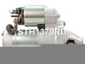 D7E52, 55193356, 51890631, 51832952, S114943A, 51832951, 46816973, 51832950, 55193355, 51890632, 46813058, 46813064, 51812501, 0986021590, S114943, 63102022, S114-906, S114948, S114947, 55192483, 71789435, 71789051, 71785105, 71784985, 71784019, 71722351, 63280044, 63280042, 51772325, 46816793, 51974929, 0001192083, 1726802, BS5111000CA, 51832953, 0986022411, F000AL0320, 113962, CST10332GS, CST15162GS, CST20151AS, CST30158, DRT2411N, DSN576, 517723250, 51910084, 51910094, 55162484, 55192484, 55201360, 71722352, 1542468, 1567033, 9S5111000AA, 9S5111000AB, CS1379, S114938, S114947A, S114965, STB1379BA, STE1379YN, STH1379BA, STH1379RD, STH1379TJ, STV1379AB, STV1379BA, STV1379MA, STV1379RD, STV1379TJ, STV1379WL, STV1379YJ, STV1379YN, 063280044010, 63103031220376, STE1379RB, STH1379RB, STH1379WA, STN1379RB, STV1379RB, STV1379WA, STR4502, 438144, 458162, 458407, 22878VA, 231602W, 32726N, 300N10113Z Стартер Fiat Punto 3 2011г. - фото №5