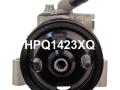 6G913A696AG, 1674661, 6G913A696AF, 6G913A696AE, 30794570, 7G913A696AA, 7G913A696AB, RM6G913A696AG, 1838979, DSP1577, 1377175, 1387622, 1432493, 1441292, 1459739, 1466144, 1474339, 1539862, 1542848, 1674668, 6G913A674AE, 6G913A696AA, 6G913A696AB, 6G913A696AC, 6G913A696AD, 7G913A696AC, 7G913A96AA, B4911041923, B4911041936, 2503637, VDP9002, HPQ1423GQ, HPQ1423KW, HPQ1423XQ, P1423, P1423HG, P1423NW, 400N10013Z Насос гидроусилителя руля Ford Mondeo 4 2007г. - фото №5