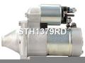 D7E52, 55193356, 51890631, 51832952, S114943A, 51832951, 46816973, 51832950, 55193355, 51890632, 46813058, 46813064, 51812501, 0986021590, S114943, 63102022, S114-906, S114948, S114947, 55192483, 71789435, 71789051, 71785105, 71784985, 71784019, 71722351, 63280044, 63280042, 51772325, 46816793, 51974929, 0001192083, 1726802, BS5111000CA, 51832953, 0986022411, F000AL0320, 113962, CST10332GS, CST15162GS, CST20151AS, CST30158, DRT2411N, DSN576, 517723250, 51910084, 51910094, 55162484, 55192484, 55201360, 71722352, 1542468, 1567033, 9S5111000AA, 9S5111000AB, CS1379, S114938, S114947A, S114965, STB1379BA, STE1379YN, STH1379BA, STH1379RD, STH1379TJ, STV1379AB, STV1379BA, STV1379MA, STV1379RD, STV1379TJ, STV1379WL, STV1379YJ, STV1379YN, 063280044010, 63103031220376, STE1379RB, STH1379RB, STH1379WA, STN1379RB, STV1379RB, STV1379WA, STR4502, 438144, 458162, 458407, 22878VA, 231602W, 32726N, 300N10113Z Стартер Fiat Stilo 2009г. - фото №6