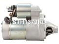 D7E52, 55193356, 51890631, 51832952, S114943A, 51832951, 46816973, 51832950, 55193355, 51890632, 46813058, 46813064, 51812501, 0986021590, S114943, 63102022, S114-906, S114948, S114947, 55192483, 71789435, 71789051, 71785105, 71784985, 71784019, 71722351, 63280044, 63280042, 51772325, 46816793, 51974929, 0001192083, 1726802, BS5111000CA, 51832953, 0986022411, F000AL0320, 113962, CST10332GS, CST15162GS, CST20151AS, CST30158, DRT2411N, DSN576, 517723250, 51910084, 51910094, 55162484, 55192484, 55201360, 71722352, 1542468, 1567033, 9S5111000AA, 9S5111000AB, CS1379, S114938, S114947A, S114965, STB1379BA, STE1379YN, STH1379BA, STH1379RD, STH1379TJ, STV1379AB, STV1379BA, STV1379MA, STV1379RD, STV1379TJ, STV1379WL, STV1379YJ, STV1379YN, 063280044010, 63103031220376, STE1379RB, STH1379RB, STH1379WA, STN1379RB, STV1379RB, STV1379WA, STR4502, 438144, 458162, 458407, 22878VA, 231602W, 32726N, 300N10113Z Стартер Alfa Romeo Mito 2018г. - фото №5