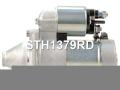 D7E52, 55193356, 51890631, 51832952, S114943A, 51832951, 46816973, 51832950, 55193355, 51890632, 46813058, 46813064, 51812501, 0986021590, S114943, 63102022, S114-906, S114948, S114947, 55192483, 71789435, 71789051, 71785105, 71784985, 71784019, 71722351, 63280044, 63280042, 51772325, 46816793, 51974929, 0001192083, 1726802, BS5111000CA, 51832953, 0986022411, F000AL0320, 113962, CST10332GS, CST15162GS, CST20151AS, CST30158, DRT2411N, DSN576, 517723250, 51910084, 51910094, 55162484, 55192484, 55201360, 71722352, 1542468, 1567033, 9S5111000AA, 9S5111000AB, CS1379, S114938, S114947A, S114965, STB1379BA, STE1379YN, STH1379BA, STH1379RD, STH1379TJ, STV1379AB, STV1379BA, STV1379MA, STV1379RD, STV1379TJ, STV1379WL, STV1379YJ, STV1379YN, 063280044010, 63103031220376, STE1379RB, STH1379RB, STH1379WA, STN1379RB, STV1379RB, STV1379WA, STR4502, 438144, 458162, 458407, 22878VA, 231602W, 32726N, 300N10113Z Стартер Fiat 500 1 2009г. - фото №6
