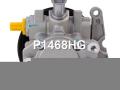 A0024663701, A0024664701, KS00000685, KS00000686, KS01000655, KS01000656, HPQ1468GQ, HPQ1468XQ, 541022610, 0044667601, 0044668601, A0044667601, A004466760180, A0044667701, A0044668601, A004466860164, A004466860180, A0044669401, A004466940164, A004466940180, A004466940187, P1468, P1468HG, P1468NW, 400N10259Z, 7693955225 Насос гидроусилителя руля Mercedes C W203 2004г. - фото №7
