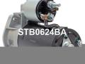 068911024B, 068911024C, 0001110136, 0001110137, 0001110126, 0001110122, 0001110106, 0001110128, 068911023S, 0001110066, D7R33, 0986016240, 0001110138, 0001110139, 0001110129, 0001110127, 0001110123, 0001110108, 0001110107, 0001110067, 0001110045, 068911023R, 0001110022, 0001110023, 0001110046, 063521101060, 063521101380, 063720624010, 068911023P, 068911023RX, 068911023SV, 068911023SX, 068911024BV, 068911024BX, 068911024FX, 068911024T, 0986014620, 0986014628, 11130773, 11130911, 111694, 1986S00760, 220037, 42016240, 438072, 455933, 8EA011610491, 8EA730194001, 943251323010, 944251323010, 944280162400, AZE2541, AZE2578, CS548, CS624, CST10212AS, CST10212GS, DRS4620, DRS6240, DSN3015, IS0773, LRS698, LRS783, MRS16240, MS304, STB0548BA, STB0548RB, STB0548WA, STB0548ZL, STB0624AB, STB0624BA, STB0624EX, STB0624RB, STB0624RD, STB0624RN, STB0624WA, STB0624WL, STB0624YN, STB0624ZL, STR2216, STR2216A, STV0624BA, STV0624RB, STV0624WA, 15122, STV0624YJLRS648, 81165106 Стартер Audi 80 B4 1992г. - фото №2