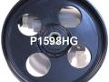 4007N2, 9624659680, 9632335580, 9627146880, 9636676380, 9610519980, 9614378180, 9614428980, P1598HG, P1598, JPR483, JPR468, JPR386, JPR217, HPQ9598XQ, HPQ9598GQ, HPQ1598XQ, HPQ1598GQ, 9614429080, 40071F, 9614428880, 9614378280, 9608375180, 400N10487Z, 4007Z0, 4007W1, 4007V9, 4007R3, 4007C7, 400793, 400786 Насос гидроусилителя руля Citroen Xsara 2000г. - фото №6