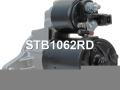 0001121006, 020911023F, 0986017830, 0001121028, 1072156, 95VW11000BC, 020911023FX, 8EA011610041, 0001121029, D6GS35, RAS38941, MSR5312, MS685, MS381, MRS17830, DRS7830, DRS6290, D6GS35S, RE110085, CVS081524, CVS081511, CVS081509, CVS081406, CS1062, AZE2623, 95VW11000BB, STB1062ZL, TS12ER351, STV1062ZL, STV1062WA, STV1062TJ, STV1062RN, STV1062RD, STV1062RB, STV1062BA, STR2112, 95VW11000BA, STB1062WA, STB1062TJ, STB1062RN, STB1062RD, STB1062RB, STB1062EX, STB1062BA, STB1062AB, 020911024B, 111909, 11131054, 0986019890, 063721062010, 020911024E, 020911024D, 115504, 015323, 0001121419, 0001121418, 0001121007, 442240, 944280178300, 943253112010, 916290, 8EA738254001, 8EA737406001, 458385, 443115141394, 443115141313, 442009, 442008, 42017830, 300N10151Z, 22116BO, 220056, 17781R, 17781N, LRT00177063521210280 Стартер Seat Leon 1 2000г. - фото №2