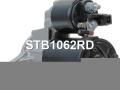 0001121006, 020911023F, 0986017830, 0001121028, 1072156, 95VW11000BC, 020911023FX, 8EA011610041, 0001121029, D6GS35, RAS38941, MSR5312, MS685, MS381, MRS17830, DRS7830, DRS6290, D6GS35S, RE110085, CVS081524, CVS081511, CVS081509, CVS081406, CS1062, AZE2623, 95VW11000BB, STB1062ZL, TS12ER351, STV1062ZL, STV1062WA, STV1062TJ, STV1062RN, STV1062RD, STV1062RB, STV1062BA, STR2112, 95VW11000BA, STB1062WA, STB1062TJ, STB1062RN, STB1062RD, STB1062RB, STB1062EX, STB1062BA, STB1062AB, 020911024B, 111909, 11131054, 0986019890, 063721062010, 020911024E, 020911024D, 115504, 015323, 0001121419, 0001121418, 0001121007, 442240, 944280178300, 943253112010, 916290, 8EA738254001, 8EA737406001, 458385, 443115141394, 443115141313, 442009, 442008, 42017830, 300N10151Z, 22116BO, 220056, 17781R, 17781N, LRT00177063521210280 Стартер Skoda Octavia A4 1999г. - фото №2
