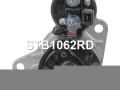 0001121006, 020911023F, 0986017830, 0001121028, 1072156, 95VW11000BC, 020911023FX, 8EA011610041, 0001121029, D6GS35, RAS38941, MSR5312, MS685, MS381, MRS17830, DRS7830, DRS6290, D6GS35S, RE110085, CVS081524, CVS081511, CVS081509, CVS081406, CS1062, AZE2623, 95VW11000BB, STB1062ZL, TS12ER351, STV1062ZL, STV1062WA, STV1062TJ, STV1062RN, STV1062RD, STV1062RB, STV1062BA, STR2112, 95VW11000BA, STB1062WA, STB1062TJ, STB1062RN, STB1062RD, STB1062RB, STB1062EX, STB1062BA, STB1062AB, 020911024B, 111909, 11131054, 0986019890, 063721062010, 020911024E, 020911024D, 115504, 015323, 0001121419, 0001121418, 0001121007, 442240, 944280178300, 943253112010, 916290, 8EA738254001, 8EA737406001, 458385, 443115141394, 443115141313, 442009, 442008, 42017830, 300N10151Z, 22116BO, 220056, 17781R, 17781N, LRT00177063521210280 Стартер Volkswagen Golf 3 1992г. - фото №6