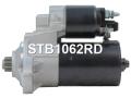 0001121006, 020911023F, 0986017830, 0001121028, 1072156, 95VW11000BC, 020911023FX, 8EA011610041, 0001121029, D6GS35, RAS38941, MSR5312, MS685, MS381, MRS17830, DRS7830, DRS6290, D6GS35S, RE110085, CVS081524, CVS081511, CVS081509, CVS081406, CS1062, AZE2623, 95VW11000BB, STB1062ZL, TS12ER351, STV1062ZL, STV1062WA, STV1062TJ, STV1062RN, STV1062RD, STV1062RB, STV1062BA, STR2112, 95VW11000BA, STB1062WA, STB1062TJ, STB1062RN, STB1062RD, STB1062RB, STB1062EX, STB1062BA, STB1062AB, 020911024B, 111909, 11131054, 0986019890, 063721062010, 020911024E, 020911024D, 115504, 015323, 0001121419, 0001121418, 0001121007, 442240, 944280178300, 943253112010, 916290, 8EA738254001, 8EA737406001, 458385, 443115141394, 443115141313, 442009, 442008, 42017830, 300N10151Z, 22116BO, 220056, 17781R, 17781N, LRT00177063521210280 Стартер Volkswagen Passat B4 1994г. - фото №4