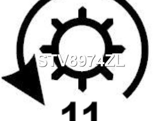 Стартер, ориг. номер 0001125007, 9141414, 02A911024B, 02A911024, 0001125042, 0001125013, 02A911023R, 0001125012, 0986016980, 0986017460, 0001124001, 116440, 0001125008, 02A911023J, 02A911023JX, 1025950, 1029405, 95VW11000CB, 95VW11000CC, R95VW11000CC, 97VW11000AA, 1072559, 02A911024BX, 02A911023RX, 0001124002, 0001125043, 1986S00810, 111900, 115503, CST10125, CST10125AS, CST10125ES, CST10125GS, CST10125OS, CST10125RS, CST10160AS, CST15210GS, 1516828R, DRS6980, DRS7460, DS8090, 1003308, 1007765, 1012221, 1012395, 1059564, 4022174, 4030671, 95VW11000GC, R97VW11000CC, 42016980, CS974, CS974U, 8EA011610561, 8EA737147001, 11.131.055, AZE2624, STB0974AB, STB0974BA, STB0974EX, STB0974MN, STB0974RD, STB0974RN, STB0974TJ, STB0974ZL, STB8974WL, STV0974, STV0974TJ, STV0974YJ, STV8974ZL16013, 063521250420, 063720012010, 063720974010, 943209741010, 943253108010, 944280169800, 944280174600, MRS17460, MSN2112, MSR5308, 220180, STB0974RB, STB0974WA, STV0974RB, STV0974WA, RE110156, S118E001, STR2220, STR2221, 02A9, Skoda Octavia A4 1996-2000