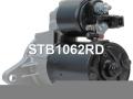 0001121006, 020911023F, 0986017830, 0001121028, 1072156, 95VW11000BC, 020911023FX, 8EA011610041, 0001121029, D6GS35, RAS38941, MSR5312, MS685, MS381, MRS17830, DRS7830, DRS6290, D6GS35S, RE110085, CVS081524, CVS081511, CVS081509, CVS081406, CS1062, AZE2623, 95VW11000BB, STB1062ZL, TS12ER351, STV1062ZL, STV1062WA, STV1062TJ, STV1062RN, STV1062RD, STV1062RB, STV1062BA, STR2112, 95VW11000BA, STB1062WA, STB1062TJ, STB1062RN, STB1062RD, STB1062RB, STB1062EX, STB1062BA, STB1062AB, 020911024B, 111909, 11131054, 0986019890, 063721062010, 020911024E, 020911024D, 115504, 015323, 0001121419, 0001121418, 0001121007, 442240, 944280178300, 943253112010, 916290, 8EA738254001, 8EA737406001, 458385, 443115141394, 443115141313, 442009, 442008, 42017830, 300N10151Z, 22116BO, 220056, 17781R, 17781N, LRT00177063521210280 Стартер Volkswagen Sharan 1 restailing 2004г. - фото №2