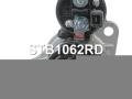 0001121006, 020911023F, 0986017830, 0001121028, 1072156, 95VW11000BC, 020911023FX, 8EA011610041, 0001121029, D6GS35, RAS38941, MSR5312, MS685, MS381, MRS17830, DRS7830, DRS6290, D6GS35S, RE110085, CVS081524, CVS081511, CVS081509, CVS081406, CS1062, AZE2623, 95VW11000BB, STB1062ZL, TS12ER351, STV1062ZL, STV1062WA, STV1062TJ, STV1062RN, STV1062RD, STV1062RB, STV1062BA, STR2112, 95VW11000BA, STB1062WA, STB1062TJ, STB1062RN, STB1062RD, STB1062RB, STB1062EX, STB1062BA, STB1062AB, 020911024B, 111909, 11131054, 0986019890, 063721062010, 020911024E, 020911024D, 115504, 015323, 0001121419, 0001121418, 0001121007, 442240, 944280178300, 943253112010, 916290, 8EA738254001, 8EA737406001, 458385, 443115141394, 443115141313, 442009, 442008, 42017830, 300N10151Z, 22116BO, 220056, 17781R, 17781N, LRT00177063521210280 Стартер Volkswagen Vento 1992г. - фото №6