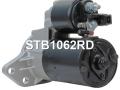 0001121006, 020911023F, 0986017830, 0001121028, 1072156, 95VW11000BC, 020911023FX, 8EA011610041, 0001121029, D6GS35, RAS38941, MSR5312, MS685, MS381, MRS17830, DRS7830, DRS6290, D6GS35S, RE110085, CVS081524, CVS081511, CVS081509, CVS081406, CS1062, AZE2623, 95VW11000BB, STB1062ZL, TS12ER351, STV1062ZL, STV1062WA, STV1062TJ, STV1062RN, STV1062RD, STV1062RB, STV1062BA, STR2112, 95VW11000BA, STB1062WA, STB1062TJ, STB1062RN, STB1062RD, STB1062RB, STB1062EX, STB1062BA, STB1062AB, 020911024B, 111909, 11131054, 0986019890, 063721062010, 020911024E, 020911024D, 115504, 015323, 0001121419, 0001121418, 0001121007, 442240, 944280178300, 943253112010, 916290, 8EA738254001, 8EA737406001, 458385, 443115141394, 443115141313, 442009, 442008, 42017830, 300N10151Z, 22116BO, 220056, 17781R, 17781N, LRT00177063521210280 Стартер Volkswagen Vento 1991г. - фото №2