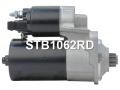 0001121006, 020911023F, 0986017830, 0001121028, 1072156, 95VW11000BC, 020911023FX, 8EA011610041, 0001121029, D6GS35, RAS38941, MSR5312, MS685, MS381, MRS17830, DRS7830, DRS6290, D6GS35S, RE110085, CVS081524, CVS081511, CVS081509, CVS081406, CS1062, AZE2623, 95VW11000BB, STB1062ZL, TS12ER351, STV1062ZL, STV1062WA, STV1062TJ, STV1062RN, STV1062RD, STV1062RB, STV1062BA, STR2112, 95VW11000BA, STB1062WA, STB1062TJ, STB1062RN, STB1062RD, STB1062RB, STB1062EX, STB1062BA, STB1062AB, 020911024B, 111909, 11131054, 0986019890, 063721062010, 020911024E, 020911024D, 115504, 015323, 0001121419, 0001121418, 0001121007, 442240, 944280178300, 943253112010, 916290, 8EA738254001, 8EA737406001, 458385, 443115141394, 443115141313, 442009, 442008, 42017830, 300N10151Z, 22116BO, 220056, 17781R, 17781N, LRT00177063521210280 Стартер Volkswagen Vento 1991г. - фото №5