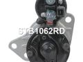 0001121006, 020911023F, 0986017830, 0001121028, 1072156, 95VW11000BC, 020911023FX, 8EA011610041, 0001121029, D6GS35, RAS38941, MSR5312, MS685, MS381, MRS17830, DRS7830, DRS6290, D6GS35S, RE110085, CVS081524, CVS081511, CVS081509, CVS081406, CS1062, AZE2623, 95VW11000BB, STB1062ZL, TS12ER351, STV1062ZL, STV1062WA, STV1062TJ, STV1062RN, STV1062RD, STV1062RB, STV1062BA, STR2112, 95VW11000BA, STB1062WA, STB1062TJ, STB1062RN, STB1062RD, STB1062RB, STB1062EX, STB1062BA, STB1062AB, 020911024B, 111909, 11131054, 0986019890, 063721062010, 020911024E, 020911024D, 115504, 015323, 0001121419, 0001121418, 0001121007, 442240, 944280178300, 943253112010, 916290, 8EA738254001, 8EA737406001, 458385, 443115141394, 443115141313, 442009, 442008, 42017830, 300N10151Z, 22116BO, 220056, 17781R, 17781N, LRT00177063521210280 Стартер Volkswagen Vento 1991г. - фото №6