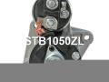 0001107417, 2S6U11000CB, YS4U11000AB, 0001107087, 8V2111000BD, 96FB11000KC, 8V2111000BC, EV6T11000AA, 1732742, 8V2111000BE, 2S6U11000CC, 1824489, 98AB11000CD, 98AB11000CC, YS4U11000AA, 1307578, 1416231, 0001107500, 0986017060, YS4U11000BA, DRS7060, R96FB11000KD1, 1535628, R96FB11000LD, 1092116, 96FB11000LB, 1151215, 1004566, 1147309, 1061271, 96FB11000LD, YS4U11000AC, 1018882, YS4U11000AD, 96FB11000LC, 1088650, 1365665, R96FB11000KD, 1237323, 1116389, YS4U11000BB, 1064000, 98AB11000BC, 1063999, R96FB11000KC, 98AB11000BB, 1088649, 1140760, 1018883, 0001107043, 0001107407, 1539686, 1575034, 1986S00683, 0986021580, 0986017070, 0001108408, 0001107499, 1011331, 1073094, 8V2111000BB, 96FB11000KA, 96FB11000KB, 96FB11000KD, 98AB11000BA, 98AB11000CA, CS1050, 111906, CST10432, DRS0159N, DRT1580, RAS38171, DSN3001, 2S6UCA, 2S6UCB, STB1050BA, STB1050CY, STB1050EX, STB1050JA, STB1050RD, STB1050SU, STB1050TJ, STB1050WL, STB1050YN, STB1050ZD, STB1050ZL, STB9050BA, STF1050A Стартер Ford Fiesta 5 2001г. - фото №4