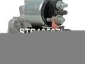 0001107417, 2S6U11000CB, YS4U11000AB, 0001107087, 8V2111000BD, 96FB11000KC, 8V2111000BC, EV6T11000AA, 1732742, 8V2111000BE, 2S6U11000CC, 1824489, 98AB11000CD, 98AB11000CC, YS4U11000AA, 1307578, 1416231, 0001107500, 0986017060, YS4U11000BA, DRS7060, R96FB11000KD1, 1535628, R96FB11000LD, 1092116, 96FB11000LB, 1151215, 1004566, 1147309, 1061271, 96FB11000LD, YS4U11000AC, 1018882, YS4U11000AD, 96FB11000LC, 1088650, 1365665, R96FB11000KD, 1237323, 1116389, YS4U11000BB, 1064000, 98AB11000BC, 1063999, R96FB11000KC, 98AB11000BB, 1088649, 1140760, 1018883, 0001107043, 0001107407, 1539686, 1575034, 1986S00683, 0986021580, 0986017070, 0001108408, 0001107499, 1011331, 1073094, 8V2111000BB, 96FB11000KA, 96FB11000KB, 96FB11000KD, 98AB11000BA, 98AB11000CA, CS1050, 111906, CST10432, DRS0159N, DRT1580, RAS38171, DSN3001, 2S6UCA, 2S6UCB, STB1050BA, STB1050CY, STB1050EX, STB1050JA, STB1050RD, STB1050SU, STB1050TJ, STB1050WL, STB1050YN, STB1050ZD, STB1050ZL, STB9050BA, STF1050A Стартер Ford Fiesta 6 2008г. - фото №2