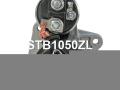 0001107417, 2S6U11000CB, YS4U11000AB, 0001107087, 8V2111000BD, 96FB11000KC, 8V2111000BC, EV6T11000AA, 1732742, 8V2111000BE, 2S6U11000CC, 1824489, 98AB11000CD, 98AB11000CC, YS4U11000AA, 1307578, 1416231, 0001107500, 0986017060, YS4U11000BA, DRS7060, R96FB11000KD1, 1535628, R96FB11000LD, 1092116, 96FB11000LB, 1151215, 1004566, 1147309, 1061271, 96FB11000LD, YS4U11000AC, 1018882, YS4U11000AD, 96FB11000LC, 1088650, 1365665, R96FB11000KD, 1237323, 1116389, YS4U11000BB, 1064000, 98AB11000BC, 1063999, R96FB11000KC, 98AB11000BB, 1088649, 1140760, 1018883, 0001107043, 0001107407, 1539686, 1575034, 1986S00683, 0986021580, 0986017070, 0001108408, 0001107499, 1011331, 1073094, 8V2111000BB, 96FB11000KA, 96FB11000KB, 96FB11000KD, 98AB11000BA, 98AB11000CA, CS1050, 111906, CST10432, DRS0159N, DRT1580, RAS38171, DSN3001, 2S6UCA, 2S6UCB, STB1050BA, STB1050CY, STB1050EX, STB1050JA, STB1050RD, STB1050SU, STB1050TJ, STB1050WL, STB1050YN, STB1050ZD, STB1050ZL, STB9050BA, STF1050A Стартер Ford Fiesta 4 1999г. - фото №4