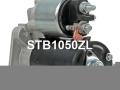 0001107417, 2S6U11000CB, YS4U11000AB, 0001107087, 8V2111000BD, 96FB11000KC, 8V2111000BC, EV6T11000AA, 1732742, 8V2111000BE, 2S6U11000CC, 1824489, 98AB11000CD, 98AB11000CC, YS4U11000AA, 1307578, 1416231, 0001107500, 0986017060, YS4U11000BA, DRS7060, R96FB11000KD1, 1535628, R96FB11000LD, 1092116, 96FB11000LB, 1151215, 1004566, 1147309, 1061271, 96FB11000LD, YS4U11000AC, 1018882, YS4U11000AD, 96FB11000LC, 1088650, 1365665, R96FB11000KD, 1237323, 1116389, YS4U11000BB, 1064000, 98AB11000BC, 1063999, R96FB11000KC, 98AB11000BB, 1088649, 1140760, 1018883, 0001107043, 0001107407, 1539686, 1575034, 1986S00683, 0986021580, 0986017070, 0001108408, 0001107499, 1011331, 1073094, 8V2111000BB, 96FB11000KA, 96FB11000KB, 96FB11000KD, 98AB11000BA, 98AB11000CA, CS1050, 111906, CST10432, DRS0159N, DRT1580, RAS38171, DSN3001, 2S6UCA, 2S6UCB, STB1050BA, STB1050CY, STB1050EX, STB1050JA, STB1050RD, STB1050SU, STB1050TJ, STB1050WL, STB1050YN, STB1050ZD, STB1050ZL, STB9050BA, STF1050A Стартер Ford Fiesta 6 2011г. - фото №2