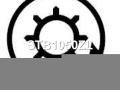 0001107417, 2S6U11000CB, YS4U11000AB, 0001107087, 8V2111000BD, 96FB11000KC, 8V2111000BC, EV6T11000AA, 1732742, 8V2111000BE, 2S6U11000CC, 1824489, 98AB11000CD, 98AB11000CC, YS4U11000AA, 1307578, 1416231, 0001107500, 0986017060, YS4U11000BA, DRS7060, R96FB11000KD1, 1535628, R96FB11000LD, 1092116, 96FB11000LB, 1151215, 1004566, 1147309, 1061271, 96FB11000LD, YS4U11000AC, 1018882, YS4U11000AD, 96FB11000LC, 1088650, 1365665, R96FB11000KD, 1237323, 1116389, YS4U11000BB, 1064000, 98AB11000BC, 1063999, R96FB11000KC, 98AB11000BB, 1088649, 1140760, 1018883, 0001107043, 0001107407, 1539686, 1575034, 1986S00683, 0986021580, 0986017070, 0001108408, 0001107499, 1011331, 1073094, 8V2111000BB, 96FB11000KA, 96FB11000KB, 96FB11000KD, 98AB11000BA, 98AB11000CA, CS1050, 111906, CST10432, DRS0159N, DRT1580, RAS38171, DSN3001, 2S6UCA, 2S6UCB, STB1050BA, STB1050CY, STB1050EX, STB1050JA, STB1050RD, STB1050SU, STB1050TJ, STB1050WL, STB1050YN, STB1050ZD, STB1050ZL, STB9050BA, STF1050A Стартер Ford Focus 3 restailing 2014г. - фото №3
