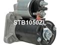 0001107417, 2S6U11000CB, YS4U11000AB, 0001107087, 8V2111000BD, 96FB11000KC, 8V2111000BC, EV6T11000AA, 1732742, 8V2111000BE, 2S6U11000CC, 1824489, 98AB11000CD, 98AB11000CC, YS4U11000AA, 1307578, 1416231, 0001107500, 0986017060, YS4U11000BA, DRS7060, R96FB11000KD1, 1535628, R96FB11000LD, 1092116, 96FB11000LB, 1151215, 1004566, 1147309, 1061271, 96FB11000LD, YS4U11000AC, 1018882, YS4U11000AD, 96FB11000LC, 1088650, 1365665, R96FB11000KD, 1237323, 1116389, YS4U11000BB, 1064000, 98AB11000BC, 1063999, R96FB11000KC, 98AB11000BB, 1088649, 1140760, 1018883, 0001107043, 0001107407, 1539686, 1575034, 1986S00683, 0986021580, 0986017070, 0001108408, 0001107499, 1011331, 1073094, 8V2111000BB, 96FB11000KA, 96FB11000KB, 96FB11000KD, 98AB11000BA, 98AB11000CA, CS1050, 111906, CST10432, DRS0159N, DRT1580, RAS38171, DSN3001, 2S6UCA, 2S6UCB, STB1050BA, STB1050CY, STB1050EX, STB1050JA, STB1050RD, STB1050SU, STB1050TJ, STB1050WL, STB1050YN, STB1050ZD, STB1050ZL, STB9050BA, STF1050A Стартер Mazda 2 DY 2005г. - фото №2