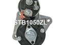0001107417, 2S6U11000CB, YS4U11000AB, 0001107087, 8V2111000BD, 96FB11000KC, 8V2111000BC, EV6T11000AA, 1732742, 8V2111000BE, 2S6U11000CC, 1824489, 98AB11000CD, 98AB11000CC, YS4U11000AA, 1307578, 1416231, 0001107500, 0986017060, YS4U11000BA, DRS7060, R96FB11000KD1, 1535628, R96FB11000LD, 1092116, 96FB11000LB, 1151215, 1004566, 1147309, 1061271, 96FB11000LD, YS4U11000AC, 1018882, YS4U11000AD, 96FB11000LC, 1088650, 1365665, R96FB11000KD, 1237323, 1116389, YS4U11000BB, 1064000, 98AB11000BC, 1063999, R96FB11000KC, 98AB11000BB, 1088649, 1140760, 1018883, 0001107043, 0001107407, 1539686, 1575034, 1986S00683, 0986021580, 0986017070, 0001108408, 0001107499, 1011331, 1073094, 8V2111000BB, 96FB11000KA, 96FB11000KB, 96FB11000KD, 98AB11000BA, 98AB11000CA, CS1050, 111906, CST10432, DRS0159N, DRT1580, RAS38171, DSN3001, 2S6UCA, 2S6UCB, STB1050BA, STB1050CY, STB1050EX, STB1050JA, STB1050RD, STB1050SU, STB1050TJ, STB1050WL, STB1050YN, STB1050ZD, STB1050ZL, STB9050BA, STF1050A Стартер Mazda 2 DY 2005г. - фото №4