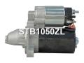 0001107417, 2S6U11000CB, YS4U11000AB, 0001107087, 8V2111000BD, 96FB11000KC, 8V2111000BC, EV6T11000AA, 1732742, 8V2111000BE, 2S6U11000CC, 1824489, 98AB11000CD, 98AB11000CC, YS4U11000AA, 1307578, 1416231, 0001107500, 0986017060, YS4U11000BA, DRS7060, R96FB11000KD1, 1535628, R96FB11000LD, 1092116, 96FB11000LB, 1151215, 1004566, 1147309, 1061271, 96FB11000LD, YS4U11000AC, 1018882, YS4U11000AD, 96FB11000LC, 1088650, 1365665, R96FB11000KD, 1237323, 1116389, YS4U11000BB, 1064000, 98AB11000BC, 1063999, R96FB11000KC, 98AB11000BB, 1088649, 1140760, 1018883, 0001107043, 0001107407, 1539686, 1575034, 1986S00683, 0986021580, 0986017070, 0001108408, 0001107499, 1011331, 1073094, 8V2111000BB, 96FB11000KA, 96FB11000KB, 96FB11000KD, 98AB11000BA, 98AB11000CA, CS1050, 111906, CST10432, DRS0159N, DRT1580, RAS38171, DSN3001, 2S6UCA, 2S6UCB, STB1050BA, STB1050CY, STB1050EX, STB1050JA, STB1050RD, STB1050SU, STB1050TJ, STB1050WL, STB1050YN, STB1050ZD, STB1050ZL, STB9050BA, STF1050A Стартер Mazda 2 DY 2005г. - фото №5