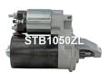 0001107417, 2S6U11000CB, YS4U11000AB, 0001107087, 8V2111000BD, 96FB11000KC, 8V2111000BC, EV6T11000AA, 1732742, 8V2111000BE, 2S6U11000CC, 1824489, 98AB11000CD, 98AB11000CC, YS4U11000AA, 1307578, 1416231, 0001107500, 0986017060, YS4U11000BA, DRS7060, R96FB11000KD1, 1535628, R96FB11000LD, 1092116, 96FB11000LB, 1151215, 1004566, 1147309, 1061271, 96FB11000LD, YS4U11000AC, 1018882, YS4U11000AD, 96FB11000LC, 1088650, 1365665, R96FB11000KD, 1237323, 1116389, YS4U11000BB, 1064000, 98AB11000BC, 1063999, R96FB11000KC, 98AB11000BB, 1088649, 1140760, 1018883, 0001107043, 0001107407, 1539686, 1575034, 1986S00683, 0986021580, 0986017070, 0001108408, 0001107499, 1011331, 1073094, 8V2111000BB, 96FB11000KA, 96FB11000KB, 96FB11000KD, 98AB11000BA, 98AB11000CA, CS1050, 111906, CST10432, DRS0159N, DRT1580, RAS38171, DSN3001, 2S6UCA, 2S6UCB, STB1050BA, STB1050CY, STB1050EX, STB1050JA, STB1050RD, STB1050SU, STB1050TJ, STB1050WL, STB1050YN, STB1050ZD, STB1050ZL, STB9050BA, STF1050A Стартер Mazda 2 DY 2005г. - фото №6