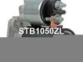 0001107417, 2S6U11000CB, YS4U11000AB, 0001107087, 8V2111000BD, 96FB11000KC, 8V2111000BC, EV6T11000AA, 1732742, 8V2111000BE, 2S6U11000CC, 1824489, 98AB11000CD, 98AB11000CC, YS4U11000AA, 1307578, 1416231, 0001107500, 0986017060, YS4U11000BA, DRS7060, R96FB11000KD1, 1535628, R96FB11000LD, 1092116, 96FB11000LB, 1151215, 1004566, 1147309, 1061271, 96FB11000LD, YS4U11000AC, 1018882, YS4U11000AD, 96FB11000LC, 1088650, 1365665, R96FB11000KD, 1237323, 1116389, YS4U11000BB, 1064000, 98AB11000BC, 1063999, R96FB11000KC, 98AB11000BB, 1088649, 1140760, 1018883, 0001107043, 0001107407, 1539686, 1575034, 1986S00683, 0986021580, 0986017070, 0001108408, 0001107499, 1011331, 1073094, 8V2111000BB, 96FB11000KA, 96FB11000KB, 96FB11000KD, 98AB11000BA, 98AB11000CA, CS1050, 111906, CST10432, DRS0159N, DRT1580, RAS38171, DSN3001, 2S6UCA, 2S6UCB, STB1050BA, STB1050CY, STB1050EX, STB1050JA, STB1050RD, STB1050SU, STB1050TJ, STB1050WL, STB1050YN, STB1050ZD, STB1050ZL, STB9050BA, STF1050A Стартер Volvo V50 2004г. - фото №2