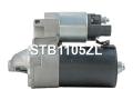 2810016190, 2810002040, 2810016180, 30984N, 0001107075, F042000184, 111984, STB1105RB, 2810016110, 2810002080, 0986016500, 2280006840, 0001107030, 015341, B001110240, DRS6500, DSR1011, JS1105, 8EA737510001, STB1105AB, STB1105BA, STB1105RD, STB1105RN, STB1105ZL, STV1105BA, LRT129, STB1105WA, 2810016210455924, 300N10273Z Стартер Toyota Avensis 1 1998г. - фото №5