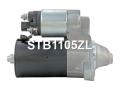 2810016190, 2810002040, 2810016180, 30984N, 0001107075, F042000184, 111984, STB1105RB, 2810016110, 2810002080, 0986016500, 2280006840, 0001107030, 015341, B001110240, DRS6500, DSR1011, JS1105, 8EA737510001, STB1105AB, STB1105BA, STB1105RD, STB1105RN, STB1105ZL, STV1105BA, LRT129, STB1105WA, 2810016210455924, 300N10273Z Стартер Toyota Avensis 1 1998г. - фото №6