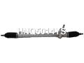 HNQ5014KW, TY109, M5014NW, M50142RB, M50141RB, M50141NW, M5014, HSM50141AY, HNQ9014YS, HNQ5014YS, HNQ5014RB, 109AA0065BN, HNQ5014GQ, 4551042240, 4551042230, 4551042100, 4551042090, 4551042080, 4551042040, 4551042030, 455100R030, 455100R010, 402N10013Z, C119 Рулевая рейка Toyota Rav 4 3 2005г. - фото №2