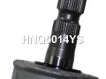 HNQ5014KW, TY109, M5014NW, M50142RB, M50141RB, M50141NW, M5014, HSM50141AY, HNQ9014YS, HNQ5014YS, HNQ5014RB, 109AA0065BN, HNQ5014GQ, 4551042240, 4551042230, 4551042100, 4551042090, 4551042080, 4551042040, 4551042030, 455100R030, 455100R010, 402N10013Z, C119 Рулевая рейка Toyota Rav 4 3 2007г. - фото №3