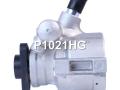 P1021HG, 1635632, 1648088, 7226234, 86GB3A674AA, 86GB3A674EA, V95GB3A674AA, HPQ1021GQ, HPQ9021XQ, 10P0153, JPR116, JPR339, 400N10536Z Насос гидроусилителя руля Ford Scorpio 1 1985г. - фото №3