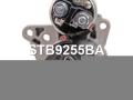 8200466754, 0001106023, 8200792969, 8200186148, 8200724805, 8200724810, 0001106024, 8200929534, 32545N, 8200069377, 8200199737, 8200466784, 8200466758, 7711497395, 7711135101, 7711134794, 233006808R, 1986S00679, 0986018860, 0001106028, LRS02490, 8252875, 8EA012527971, 8EA737977001, 91167226, 91169473, 9512934, CS1255, CST10482GS, DRS8860, STB1255AB, STB1255BA, STB1255EX, STB1255RB, STB1255RD, STB1255RN, STB1255WA, STB9255BA, STB9255EX, STB9255MN, STB9255NB, STB9255RN, STB9255ZL, STV1255YJ, 438327, 114814, 115698, 2330000Q0J, 2330000Q1D, 2330000QAH, 300N10084Z, 31279N, 438399, 438505, 4412612, 4414533, 4418065, 4419084, 458274, 15800, 944280188600220462 Стартер Opel Vivaro A 2001г. - фото №4