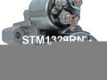 9663528880, D7G3, 9801667780, 9662854080, 9663528880-01, 5802Z8, M000T22473, 9645100680, CS1329, TS18E13, 966401698001, 5802EG, STM1329ZD, CST15215GS, DRS3976, J5218023, M0T22471, M0T22473, STD1329RN, STM1329BA, STM1329RB, STM1329RD, STM1329RN, STM1329WA, STM1329ZL, STR4620, STR7230, STV1329AB, STV1329BA, STV1329BW, STV1329RB, STV1329RD, STV1329TJ, STV1329WA, STV1329YJ, STV9329TJ, STV9329YJ, 0986022790, 113933, 190895, 232592W, 28100YV020, 300N10598Z, 32737N, 42455982, 438166, 458185, 495107, 5802AA, 02T911023Q, 5802Z9, 5802ZB, 726065, 8EA011610981, 8EA738198001, 944280801170, 95526025, STV1329YN, 220429M000T22471 Стартер Peugeot Partner 2 2008г. - фото №2