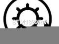 9663528880, D7G3, 9801667780, 9662854080, 9663528880-01, 5802Z8, M000T22473, 9645100680, CS1329, TS18E13, 966401698001, 5802EG, STM1329ZD, CST15215GS, DRS3976, J5218023, M0T22471, M0T22473, STD1329RN, STM1329BA, STM1329RB, STM1329RD, STM1329RN, STM1329WA, STM1329ZL, STR4620, STR7230, STV1329AB, STV1329BA, STV1329BW, STV1329RB, STV1329RD, STV1329TJ, STV1329WA, STV1329YJ, STV9329TJ, STV9329YJ, 0986022790, 113933, 190895, 232592W, 28100YV020, 300N10598Z, 32737N, 42455982, 438166, 458185, 495107, 5802AA, 02T911023Q, 5802Z9, 5802ZB, 726065, 8EA011610981, 8EA738198001, 944280801170, 95526025, STV1329YN, 220429M000T22471 Стартер Peugeot Partner 2 2008г. - фото №3