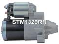 9663528880, D7G3, 9801667780, 9662854080, 9663528880-01, 5802Z8, M000T22473, 9645100680, CS1329, TS18E13, 966401698001, 5802EG, STM1329ZD, CST15215GS, DRS3976, J5218023, M0T22471, M0T22473, STD1329RN, STM1329BA, STM1329RB, STM1329RD, STM1329RN, STM1329WA, STM1329ZL, STR4620, STR7230, STV1329AB, STV1329BA, STV1329BW, STV1329RB, STV1329RD, STV1329TJ, STV1329WA, STV1329YJ, STV9329TJ, STV9329YJ, 0986022790, 113933, 190895, 232592W, 28100YV020, 300N10598Z, 32737N, 42455982, 438166, 458185, 495107, 5802AA, 02T911023Q, 5802Z9, 5802ZB, 726065, 8EA011610981, 8EA738198001, 944280801170, 95526025, STV1329YN, 220429M000T22471 Стартер Peugeot Partner 2 2008г. - фото №4