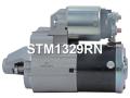 9663528880, D7G3, 9801667780, 9662854080, 9663528880-01, 5802Z8, M000T22473, 9645100680, CS1329, TS18E13, 966401698001, 5802EG, STM1329ZD, CST15215GS, DRS3976, J5218023, M0T22471, M0T22473, STD1329RN, STM1329BA, STM1329RB, STM1329RD, STM1329RN, STM1329WA, STM1329ZL, STR4620, STR7230, STV1329AB, STV1329BA, STV1329BW, STV1329RB, STV1329RD, STV1329TJ, STV1329WA, STV1329YJ, STV9329TJ, STV9329YJ, 0986022790, 113933, 190895, 232592W, 28100YV020, 300N10598Z, 32737N, 42455982, 438166, 458185, 495107, 5802AA, 02T911023Q, 5802Z9, 5802ZB, 726065, 8EA011610981, 8EA738198001, 944280801170, 95526025, STV1329YN, 220429M000T22471 Стартер Peugeot Partner 2 2008г. - фото №5