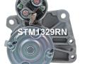 9663528880, D7G3, 9801667780, 9662854080, 9663528880-01, 5802Z8, M000T22473, 9645100680, CS1329, TS18E13, 966401698001, 5802EG, STM1329ZD, CST15215GS, DRS3976, J5218023, M0T22471, M0T22473, STD1329RN, STM1329BA, STM1329RB, STM1329RD, STM1329RN, STM1329WA, STM1329ZL, STR4620, STR7230, STV1329AB, STV1329BA, STV1329BW, STV1329RB, STV1329RD, STV1329TJ, STV1329WA, STV1329YJ, STV9329TJ, STV9329YJ, 0986022790, 113933, 190895, 232592W, 28100YV020, 300N10598Z, 32737N, 42455982, 438166, 458185, 495107, 5802AA, 02T911023Q, 5802Z9, 5802ZB, 726065, 8EA011610981, 8EA738198001, 944280801170, 95526025, STV1329YN, 220429M000T22471 Стартер Peugeot Partner 2 2008г. - фото №6