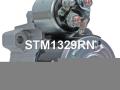 9663528880, D7G3, 9801667780, 9662854080, 966352888001, 5802Z8, M000T22473, 9645100680, CS1329, TS18E13, 966401698001, 5802EG, STM1329ZD, CST15215GS, DRS3976, J5218023, M0T22471, M0T22473, STD1329RN, STM1329BA, STM1329RB, STM1329RD, STM1329RN, STM1329WA, STM1329ZL, STR4620, STR7230, STV1329AB, STV1329BA, STV1329BW, STV1329RB, STV1329RD, STV1329TJ, STV1329WA, STV1329YJ, STV9329TJ, STV9329YJ, 0986022790, 113933, 190895, 232592W, 28100YV020, 300N10598Z, 32737N, 42455982, 438166, 458185, 495107, 5802AA, 02T911023Q, 5802Z9, 5802ZB, 726065, 8EA011610981, 8EA738198001, 944280801170, 95526025, STV1329YN, 220429M000T22471 Стартер Citroen DS5 2012г. - фото №2