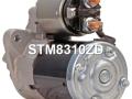 3110080G00, 3110086G00, 3110063J00, 3110063J10, 2280008930, M000T36071, M002T46781ZE, 0986023230, M2T46781, 3110056K00, 3110075F60, 3110080J10, 3110080Q00, 3110081A30, 3110086G008N, M000T36071ZE, M000T84981, M000T86581, M001T86681, M002T30786, M002T46781, M002T46782ZE, M002T47681, M00T86582, M0T36071, M0T36071ZE, M0T84981, M1T86681, M2T46781ZE, M2T46782ZE, M2T47681, M2T48881, UD11987S, 114060, CST35180AS, CST40207AS, DRS0873, 4280003600, 4280005460, 4280009860, 71750026, 71793347, J5218019, J5218026, JS1310, 8EA738154001, 8EA738258121, STM1310KR, STM1310YJ, STM8310BA, STM8310YJ, STM8310ZD, STN1310BA, STN1310XH, STN1310ZD, STN8310XH, 600000172080, STM1310RB, STM1310WA, STN1310RB, STN1310WA, STR7046, 458700, FS14M1, 32620N, 32621N, STN9310BALRS01621, 300N10291Z Стартер Fiat Sedici 1 2006г. - фото №2
