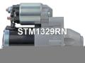 9663528880, D7G3, 9801667780, 9662854080, 966352888001, 5802Z8, M000T22473, 9645100680, CS1329, TS18E13, 966401698001, 5802EG, STM1329ZD, CST15215GS, DRS3976, J5218023, M0T22471, M0T22473, STD1329RN, STM1329BA, STM1329RB, STM1329RD, STM1329RN, STM1329WA, STM1329ZL, STR4620, STR7230, STV1329AB, STV1329BA, STV1329BW, STV1329RB, STV1329RD, STV1329TJ, STV1329WA, STV1329YJ, STV9329TJ, STV9329YJ, 0986022790, 113933, 190895, 232592W, 28100YV020, 300N10598Z, 32737N, 42455982, 438166, 458185, 495107, 5802AA, 02T911023Q, 5802Z9, 5802ZB, 726065, 8EA011610981, 8EA738198001, 944280801170, 95526025, STV1329YN, 220429M000T22471 Стартер Peugeot 107 2009г. - фото №4