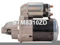 3110080G00, 3110086G00, 3110063J00, 3110063J10, 2280008930, M000T36071, M002T46781ZE, 0986023230, M2T46781, 3110056K00, 3110075F60, 3110080J10, 3110080Q00, 3110081A30, 3110086G008N, M000T36071ZE, M000T84981, M000T86581, M001T86681, M002T30786, M002T46781, M002T46782ZE, M002T47681, M00T86582, M0T36071, M0T36071ZE, M0T84981, M1T86681, M2T46781ZE, M2T46782ZE, M2T47681, M2T48881, UD11987S, 114060, CST35180AS, CST40207AS, DRS0873, 4280003600, 4280005460, 4280009860, 71750026, 71793347, J5218019, J5218026, JS1310, 8EA738154001, 8EA738258121, STM1310KR, STM1310YJ, STM8310BA, STM8310YJ, STM8310ZD, STN1310BA, STN1310XH, STN1310ZD, STN8310XH, 600000172080, STM1310RB, STM1310WA, STN1310RB, STN1310WA, STR7046, 458700, FS14M1, 32620N, 32621N, STN9310BALRS01621, 300N10291Z Стартер Suzuki Liana 2004г. - фото №5
