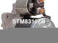 3110080G00, 3110086G00, 3110063J00, 3110063J10, 2280008930, M000T36071, M002T46781ZE, 0986023230, M2T46781, 3110056K00, 3110075F60, 3110080J10, 3110080Q00, 3110081A30, 3110086G008N, M000T36071ZE, M000T84981, M000T86581, M001T86681, M002T30786, M002T46781, M002T46782ZE, M002T47681, M00T86582, M0T36071, M0T36071ZE, M0T84981, M1T86681, M2T46781ZE, M2T46782ZE, M2T47681, M2T48881, UD11987S, 114060, CST35180AS, CST40207AS, DRS0873, 4280003600, 4280005460, 4280009860, 71750026, 71793347, J5218019, J5218026, JS1310, 8EA738154001, 8EA738258121, STM1310KR, STM1310YJ, STM8310BA, STM8310YJ, STM8310ZD, STN1310BA, STN1310XH, STN1310ZD, STN8310XH, 600000172080, STM1310RB, STM1310WA, STN1310RB, STN1310WA, STR7046, 458700, FS14M1, 32620N, 32621N, STN9310BALRS01621, 300N10291Z Стартер Suzuki Liana 2004г. - фото №2