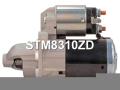 3110080G00, 3110086G00, 3110063J00, 3110063J10, 2280008930, M000T36071, M002T46781ZE, 0986023230, M2T46781, 3110056K00, 3110075F60, 3110080J10, 3110080Q00, 3110081A30, 3110086G008N, M000T36071ZE, M000T84981, M000T86581, M001T86681, M002T30786, M002T46781, M002T46782ZE, M002T47681, M00T86582, M0T36071, M0T36071ZE, M0T84981, M1T86681, M2T46781ZE, M2T46782ZE, M2T47681, M2T48881, UD11987S, 114060, CST35180AS, CST40207AS, DRS0873, 4280003600, 4280005460, 4280009860, 71750026, 71793347, J5218019, J5218026, JS1310, 8EA738154001, 8EA738258121, STM1310KR, STM1310YJ, STM8310BA, STM8310YJ, STM8310ZD, STN1310BA, STN1310XH, STN1310ZD, STN8310XH, 600000172080, STM1310RB, STM1310WA, STN1310RB, STN1310WA, STR7046, 458700, FS14M1, 32620N, 32621N, STN9310BALRS01621, 300N10291Z Стартер Suzuki Swift 3 2006г. - фото №5
