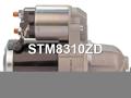 3110080G00, 3110086G00, 3110063J00, 3110063J10, 2280008930, M000T36071, M002T46781ZE, 0986023230, M2T46781, 3110056K00, 3110075F60, 3110080J10, 3110080Q00, 3110081A30, 3110086G008N, M000T36071ZE, M000T84981, M000T86581, M001T86681, M002T30786, M002T46781, M002T46782ZE, M002T47681, M00T86582, M0T36071, M0T36071ZE, M0T84981, M1T86681, M2T46781ZE, M2T46782ZE, M2T47681, M2T48881, UD11987S, 114060, CST35180AS, CST40207AS, DRS0873, 4280003600, 4280005460, 4280009860, 71750026, 71793347, J5218019, J5218026, JS1310, 8EA738154001, 8EA738258121, STM1310KR, STM1310YJ, STM8310BA, STM8310YJ, STM8310ZD, STN1310BA, STN1310XH, STN1310ZD, STN8310XH, 600000172080, STM1310RB, STM1310WA, STN1310RB, STN1310WA, STR7046, 458700, FS14M1, 32620N, 32621N, STN9310BALRS01621, 300N10291Z Стартер Suzuki SX4 1 2009г. - фото №6